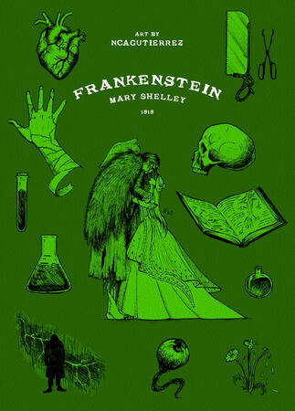 Frankenstein